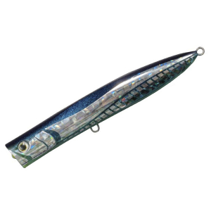 Поппер Maria Duck Dive F190 190mm 60g B24D