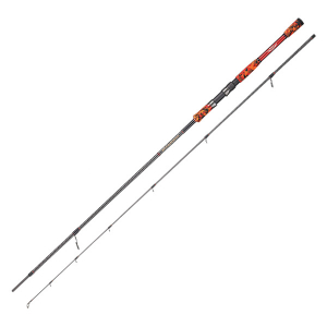 Спиннинг Smith K.O.Z Expedition KOZ EX-S70L/2
