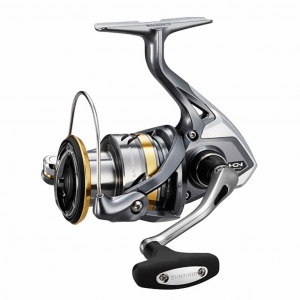Катушка Shimano Ultegra 17' 1000