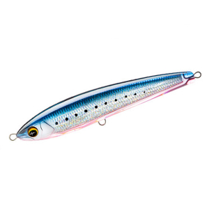 Слайдер DUEL SONIC BOOM SB DIVE FLOATING 160F F1251-HRI