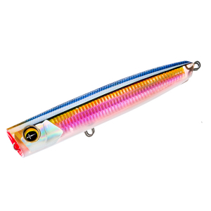 Поппер DUEL SONIC BOOM SB POP 150F F1249-HKRS