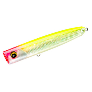 Поппер DUEL SONIC BOOM SB POP 120F F1248-HLCL