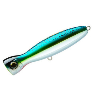 Воблер Yo-Zuri Mag Popper 160F R1371-HGM