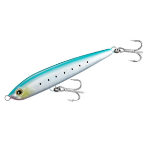 Слайдер Shimano Ocea Rocket Dive 187F JetBoost (011)