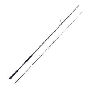 Спиннинг Shimano 24 Encounter S100M 3.05м 7-38гр