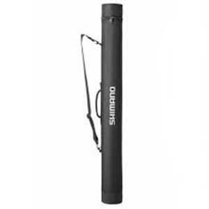 Чехол для спиннинга Shimano BR-036Y WHI 130см