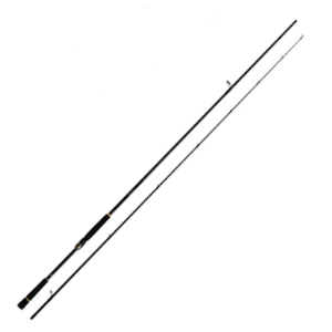 Спиннинг Daiwa Lateo 100ML・K 3.05м 7-35гр