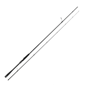 Спиннинг Daiwa Skyhigh 96MH 2.90м 12-60гр