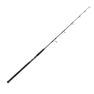 Спиннинг Ripple Fisher Ocean Arrow 5320 1.62m 200- 600g