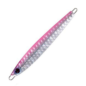Пилькер Shout Stay 120SY 250g #18