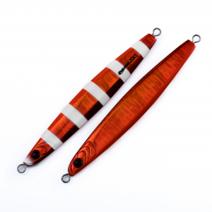Пилькер Shout Shab Shab 105SS 200g #RZ