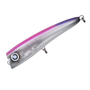 Поппер Daiwa Saltiga Frother 170F 71гр # LI LICTP