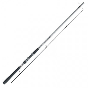 Спиннинг Daiwa MK Sea Bass S-862ML
