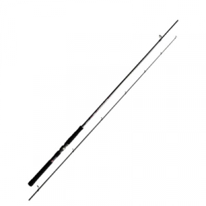 Спиннинг Shimano Salty Advance ES806ML