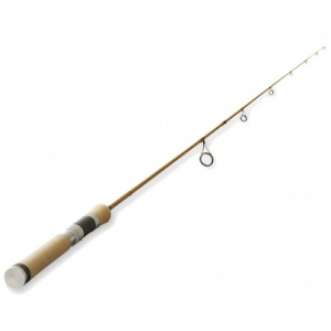 Спиннинг Tenryu Juvia JV80M