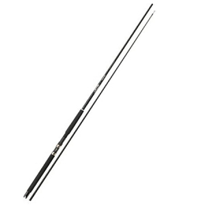Спиннинг для троллинга Daiwa Exceler Interline Downrigger
