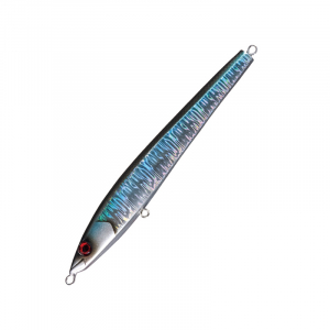 Cлайдер SHOUT Entice Satwater Stict 27(SM)