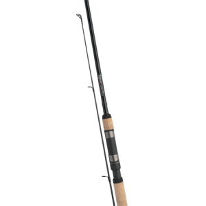 Удилище SHIMANO VENGEANCE SPINN SPECIAL EDITION 180ML (SVSE180ML)