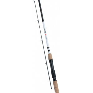 Удилище SHIMANO YASEI SPINNING SPEED JIGGING (SYASJMH)