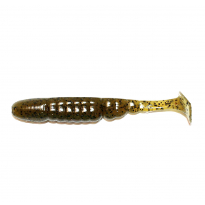 Силиконовая приманка Bait Breath T.T.Shad 2.8" #106