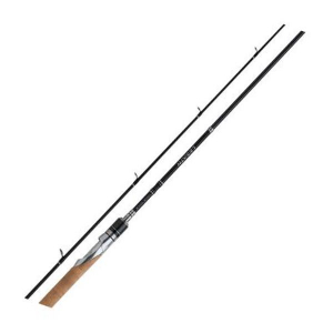 Спиннинг Shimano Lesath DX Spinning 270H