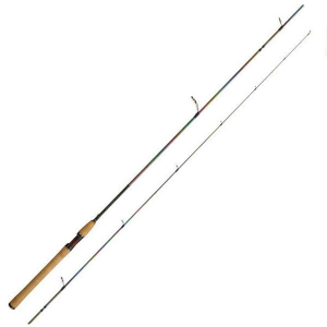 Спинннинг Shimano Cardiff Monster Limited TW77L