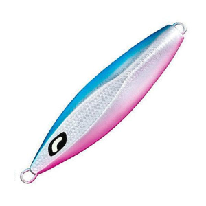 Блесна Shimano Ocea Stinger Butterfly Wing JT-530M 300гр 003
