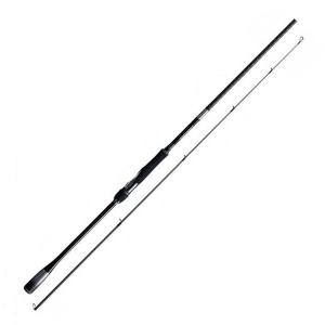 Спиннинг Shimano 20 Lunamis S76M