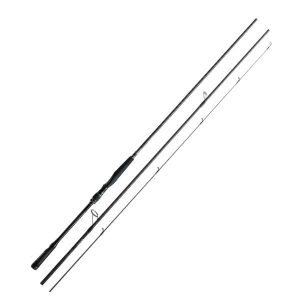 Спиннинг Shimano Exsence Genos S92ML/F-3