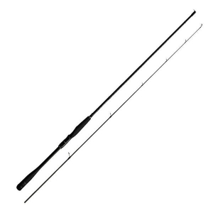 Спиннинг Shimano Exsence Infinity S906ML/RF