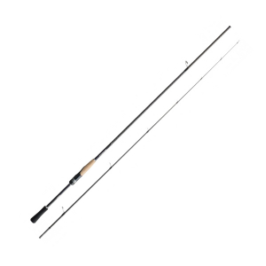 Спиннинг Shimano 19 Brenious S78L