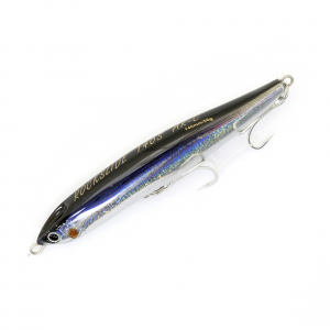 Слайдер Shimano Coltsniper Rock Slide OL-214P 56гр (03T)