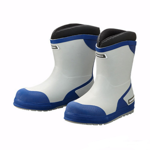 Сапоги Shimano FB-067R 2L (утепленные)