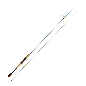 Спиннинг Shimano 20 Cardiff Area Limited S66L