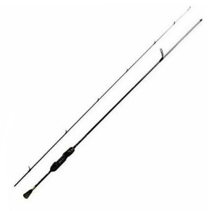 Спиннинг Daiwa Gekkabijin Air AGS A81M-T