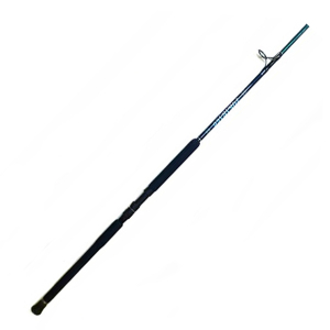 Спиннинг Smith Offshore Stick WRC Tokara 60S