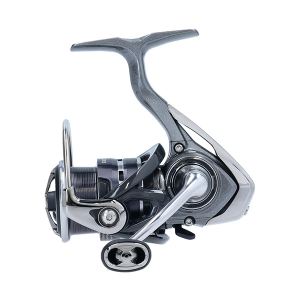Катушка Daiwa 20 Exceler LT 1000