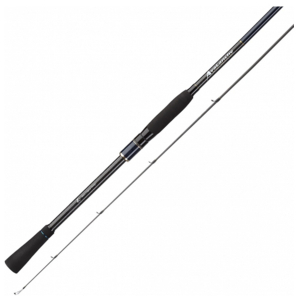 Спиннинг Zetrix Avalanche ZAS-852ML