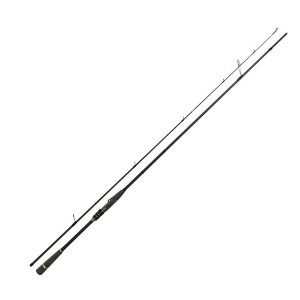 Спиннинг Maximus Advisor Jig 24MH