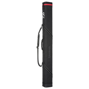 Чехол для удилищ Daiwa HT Rod Case 115(A) BK