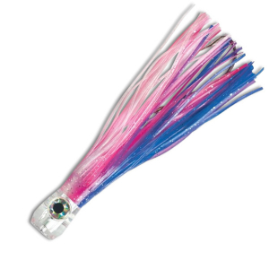 Приманка Williamson Big Game Catcher 8 BLPS
