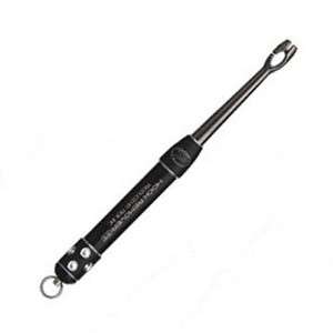 Экстрактор Prox Hook Remover AL PX886ALL BK LL
