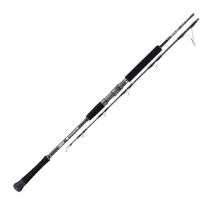 Спиннинг Hots One Pitch Slider 3 RD Generation SOS-56XH