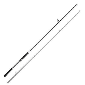 Спиннинг Shimano 21 MoonShot S96M