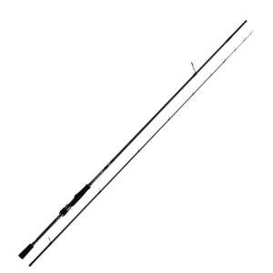 Спиннинг Daiwa 21 Labrax AGS 96MH