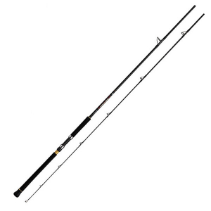 Спиннинг Daiwa 21 Over There Grande 99H
