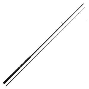 Спиннинг Daiwa Lurenist 96MH