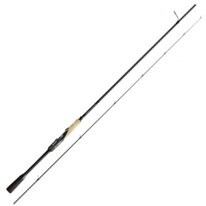 Спиннинг Shimano 20 Sephia XTUNE S82L