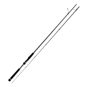 Спиннинг DAIWA LAZY 90ML
