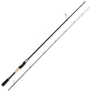 Спиннинг SHIMANO 22 EXPRADE 272MH-2